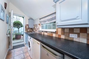 Utility- click for photo gallery